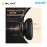 ANKER Soundcore Life Q30 Hybrid Active Noise Cancelling Bluetooth Headphone - Black