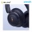 ANKER Soundcore Life Q30 Hybrid Active Noise Cancelling Bluetooth Headphone - Black