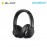 Anker Soundcore Life Q20+ Black Iteration Headset A3045