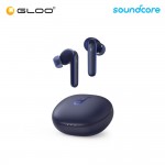 Anker Soundcore Life P3 Earbuds - Blue