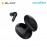 Anker Soundcore Life Note E Earbuds A3943 - Black