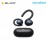 Anker Soundcore Sport X10 Earbuds - Black 