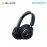 Anker Soundcore Space Q45 Headset - Black 