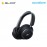 Anker Soundcore Space Q45 Wireless Headphones A3040 - Black
