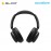 Anker Soundcore Space Q45 Wireless Headphones A3040 - Black