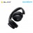 Anker Soundcore Space Q45 Wireless Headphones A3040 - Black