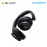 Anker Soundcore Space Q45 Headset - Black 