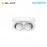 Anker Soundcore A20i True Wireless Earbuds - White