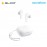 ANKER Soundcore R50i Wireless Earbuds - White