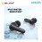 ANKER Soundcore R50i Wireless Earbuds - White