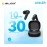 ANKER Soundcore R50i Wireless Earbuds - White