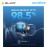 Anker Soundcore Liberty 4 NC A3947 - Black 
