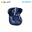 Anker Soundcore Liberty 4 NC - Navy Blue