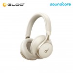 Anker Soundcore Space One - White 