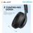 Anker Soundcore Space One - Black