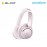 Anker Soundcore Life Q35 Headset - Pink 
