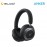 Anker Soundcore Space One Pro Headphone A3062 - Black