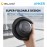 Anker Soundcore Space One Pro Headphone A3062 - Black