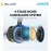 Anker Soundcore Space One Pro Headphone A3062 - Black