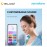 Anker Soundcore A20i True Wireless Earbuds - Black