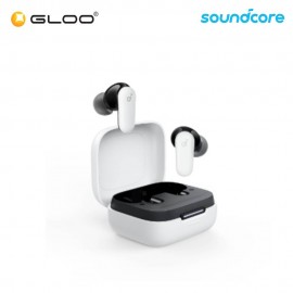 Anker soundcore R50i NC Earbuds A3959 - White