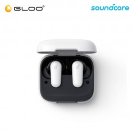 Anker soundcore R50i NC Earbuds A3959 - White