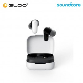 Anker soundcore R50i NC Earbuds A3959 - White