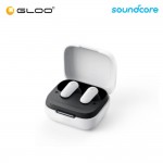 Anker soundcore R50i NC Earbuds A3959 - White