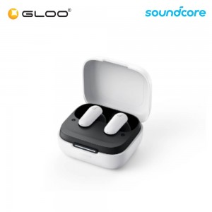 Anker soundcore R50i NC Earbuds A3959 - White