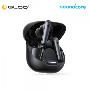 Anker Soundcore Liberty 4 NC A3947 - Black 