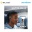 Anker Soundcore Liberty 4 NC A3947 - Black 