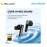 Anker Soundcore Liberty 4 NC A3947 - Black 