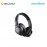 Anker Soundcore Q20i Hybrid Bluetooth Headphones A3004 - Black