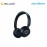Anker Soundcore H30i On-Ear Bluetooth Headphones A3012 - Black