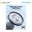 Anker Soundcore H30i On-Ear Bluetooth Headphones A3012 - Black