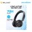 Anker Soundcore H30i On-Ear Bluetooth Headphones A3012 - Black