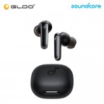 Anker Soundcore P40i - Black A3955