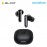 Anker Soundcore P40i - Black A3955