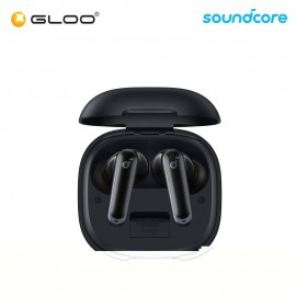 Anker Soundcore P40i - Black A3955