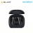 Anker Soundcore P40i - Black A3955