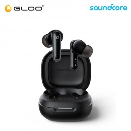 Anker Soundcore P40i - Black A3955