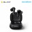 Anker Soundcore P40i - Black A3955