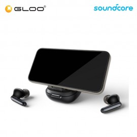 Anker Soundcore P40i - Black A3955