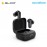 Anker soundcore R50i NC Earbuds A3959 - Black