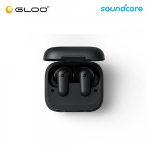 Anker soundcore R50i NC Earbuds A3959 - Black