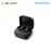 Anker soundcore R50i NC Earbuds A3959 - Black