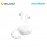Anker Soundcore R50i Wireless Earbuds - White A3949
