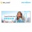 Anker Soundcore R50i Wireless Earbuds - White A3949