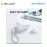 Anker Soundcore R50i Wireless Earbuds - White A3949