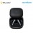 Anker Soundcore Liberty 5 Earbuds - Black A3957